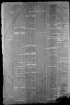 Staffordshire Sentinel Saturday 14 October 1871 Page 5