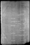 Staffordshire Sentinel Saturday 21 October 1871 Page 5