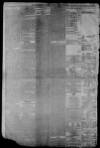 Staffordshire Sentinel Saturday 21 October 1871 Page 8