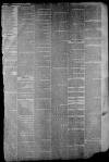 Staffordshire Sentinel Saturday 28 October 1871 Page 3