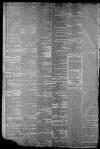 Staffordshire Sentinel Saturday 28 October 1871 Page 4