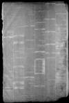 Staffordshire Sentinel Saturday 28 October 1871 Page 5