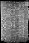 Staffordshire Sentinel Saturday 04 November 1871 Page 2