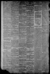 Staffordshire Sentinel Saturday 04 November 1871 Page 4