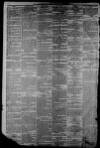 Staffordshire Sentinel Saturday 11 November 1871 Page 4