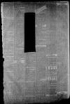 Staffordshire Sentinel Saturday 18 November 1871 Page 7