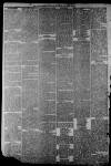 Staffordshire Sentinel Saturday 25 November 1871 Page 6