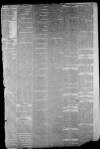 Staffordshire Sentinel Saturday 02 December 1871 Page 3