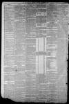 Staffordshire Sentinel Saturday 02 December 1871 Page 4