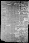 Staffordshire Sentinel Saturday 02 December 1871 Page 8