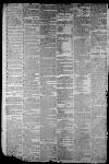 Staffordshire Sentinel Saturday 09 December 1871 Page 4