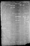 Staffordshire Sentinel Saturday 09 December 1871 Page 5