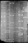 Staffordshire Sentinel Saturday 09 December 1871 Page 6