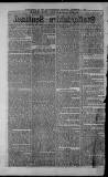 Staffordshire Sentinel Saturday 09 December 1871 Page 10