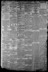 Staffordshire Sentinel Saturday 23 December 1871 Page 2