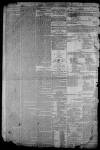 Staffordshire Sentinel Saturday 23 December 1871 Page 8