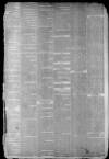 Staffordshire Sentinel Saturday 03 February 1872 Page 3