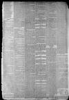 Staffordshire Sentinel Saturday 10 February 1872 Page 3