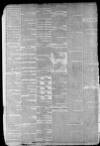 Staffordshire Sentinel Saturday 10 February 1872 Page 4