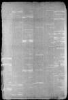 Staffordshire Sentinel Saturday 10 February 1872 Page 5