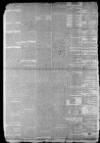 Staffordshire Sentinel Saturday 10 February 1872 Page 8