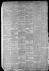 Staffordshire Sentinel Saturday 17 February 1872 Page 4