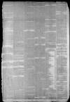 Staffordshire Sentinel Saturday 17 February 1872 Page 5