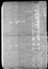 Staffordshire Sentinel Saturday 17 February 1872 Page 8