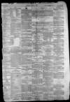 Staffordshire Sentinel Saturday 23 March 1872 Page 1