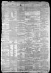 Staffordshire Sentinel Saturday 30 March 1872 Page 1