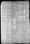 Staffordshire Sentinel Saturday 30 March 1872 Page 4