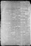 Staffordshire Sentinel Saturday 30 March 1872 Page 5