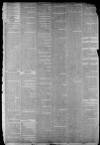 Staffordshire Sentinel Saturday 08 June 1872 Page 3