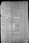 Staffordshire Sentinel Saturday 08 June 1872 Page 4