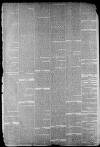 Staffordshire Sentinel Saturday 08 June 1872 Page 5