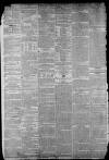 Staffordshire Sentinel Saturday 20 July 1872 Page 2