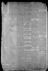 Staffordshire Sentinel Saturday 20 July 1872 Page 3