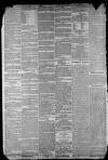 Staffordshire Sentinel Saturday 20 July 1872 Page 4