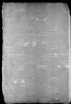 Staffordshire Sentinel Saturday 20 July 1872 Page 7