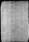 Staffordshire Sentinel Saturday 27 July 1872 Page 2