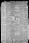 Staffordshire Sentinel Saturday 27 July 1872 Page 4