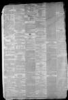 Staffordshire Sentinel Saturday 03 August 1872 Page 2