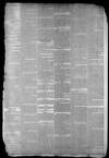 Staffordshire Sentinel Saturday 03 August 1872 Page 3