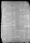 Staffordshire Sentinel Saturday 03 August 1872 Page 5