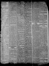 Staffordshire Sentinel Saturday 07 December 1872 Page 3