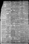 Staffordshire Sentinel Saturday 30 May 1874 Page 2