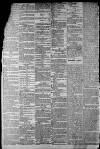 Staffordshire Sentinel Saturday 30 May 1874 Page 4