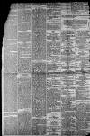 Staffordshire Sentinel Saturday 30 May 1874 Page 8