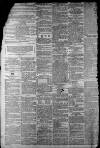 Staffordshire Sentinel Saturday 13 June 1874 Page 2