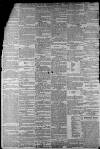 Staffordshire Sentinel Saturday 13 June 1874 Page 4